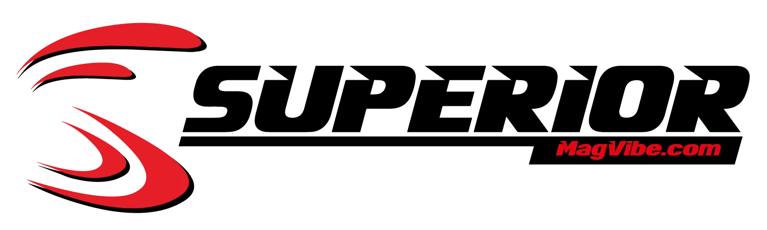 1770627352479-Superior Innovation Logo.webp